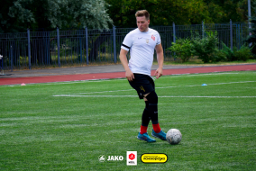 <a href="https://st.getinfootball.com/albums/1089243/669f483679540_1920.jpg" target="_blank">Завантажити оригінал</a>