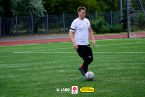 <a href="https://st.getinfootball.com/albums/1089243/669f483b0624b_1920.jpg" target="_blank">Завантажити оригінал</a>