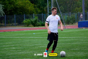 <a href="https://st.getinfootball.com/albums/1089243/669f483ff362d_1920.jpg" target="_blank">Завантажити оригінал</a>