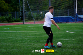 <a href="https://st.getinfootball.com/albums/1089243/669f48447c1a8_1920.jpg" target="_blank">Завантажити оригінал</a>