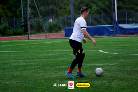 <a href="https://st.getinfootball.com/albums/1089243/669f4848f18a9_1920.jpg" target="_blank">Завантажити оригінал</a>