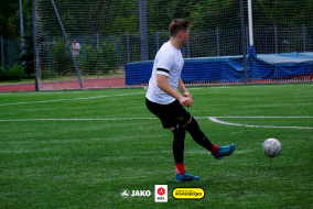 <a href="https://st.getinfootball.com/albums/1089243/669f484d4e113_1920.jpg" target="_blank">Завантажити оригінал</a>