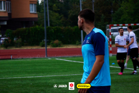<a href="https://st.getinfootball.com/albums/1089243/669f48513220c_1920.jpg" target="_blank">Завантажити оригінал</a>