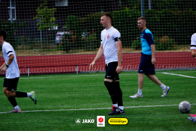 <a href="https://st.getinfootball.com/albums/1089243/669f485530950_1920.jpg" target="_blank">Завантажити оригінал</a>