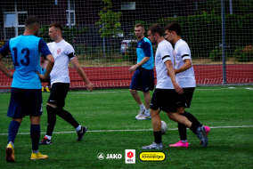 <a href="https://st.getinfootball.com/albums/1089243/669f48590cc98_1920.jpg" target="_blank">Завантажити оригінал</a>
