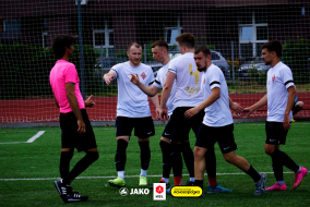 <a href="https://st.getinfootball.com/albums/1089243/669f485ce6fd3_1920.jpg" target="_blank">Завантажити оригінал</a>