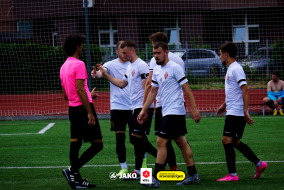 <a href="https://st.getinfootball.com/albums/1089243/669f486164dd6_1920.jpg" target="_blank">Завантажити оригінал</a>