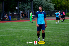 <a href="https://st.getinfootball.com/albums/1089243/669f48662a64c_1920.jpg" target="_blank">Завантажити оригінал</a>