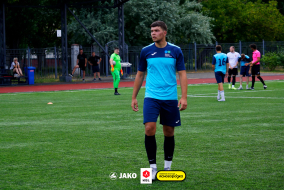 <a href="https://st.getinfootball.com/albums/1089243/669f486b5e889_1920.jpg" target="_blank">Завантажити оригінал</a>
