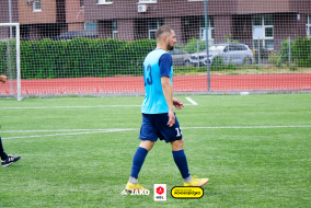 <a href="https://st.getinfootball.com/albums/1089243/669f4870380e4_1920.jpg" target="_blank">Завантажити оригінал</a>