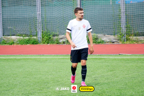 <a href="https://st.getinfootball.com/albums/1089243/669f48758dc3b_1920.jpg" target="_blank">Завантажити оригінал</a>