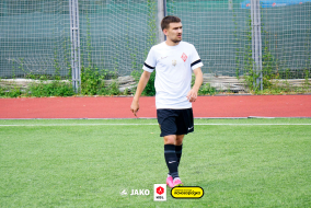 <a href="https://st.getinfootball.com/albums/1089243/669f487aa95a6_1920.jpg" target="_blank">Завантажити оригінал</a>