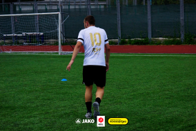 <a href="https://st.getinfootball.com/albums/1089243/669f487eda95c_1920.jpg" target="_blank">Завантажити оригінал</a>