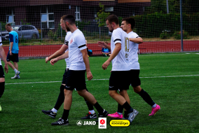 <a href="https://st.getinfootball.com/albums/1089243/669f48834d4c9_1920.jpg" target="_blank">Завантажити оригінал</a>