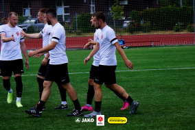 <a href="https://st.getinfootball.com/albums/1089243/669f4886e02ae_1920.jpg" target="_blank">Завантажити оригінал</a>