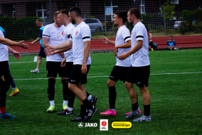 <a href="https://st.getinfootball.com/albums/1089243/669f488bd065d_1920.jpg" target="_blank">Завантажити оригінал</a>