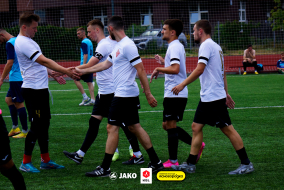 <a href="https://st.getinfootball.com/albums/1089243/669f4891b698f_1920.jpg" target="_blank">Завантажити оригінал</a>