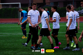 <a href="https://st.getinfootball.com/albums/1089243/669f489527b15_1920.jpg" target="_blank">Завантажити оригінал</a>