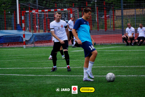 <a href="https://st.getinfootball.com/albums/1089243/669f48989587c_1920.jpg" target="_blank">Завантажити оригінал</a>
