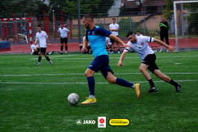 <a href="https://st.getinfootball.com/albums/1089243/669f489c9cc6d_1920.jpg" target="_blank">Завантажити оригінал</a>