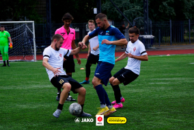 <a href="https://st.getinfootball.com/albums/1089243/669f48a04c4b6_1920.jpg" target="_blank">Завантажити оригінал</a>