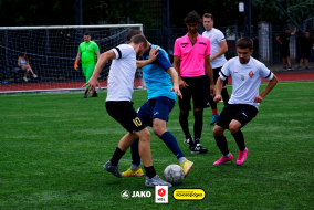<a href="https://st.getinfootball.com/albums/1089243/669f48a3c576c_1920.jpg" target="_blank">Завантажити оригінал</a>