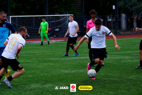 <a href="https://st.getinfootball.com/albums/1089243/669f48a76fd5e_1920.jpg" target="_blank">Завантажити оригінал</a>