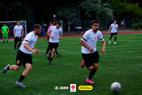 <a href="https://st.getinfootball.com/albums/1089243/669f48ab85c96_1920.jpg" target="_blank">Завантажити оригінал</a>