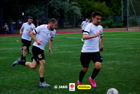 <a href="https://st.getinfootball.com/albums/1089243/669f48af3ab07_1920.jpg" target="_blank">Завантажити оригінал</a>
