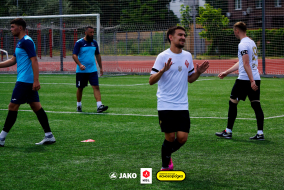 <a href="https://st.getinfootball.com/albums/1089243/669f48b3072d7_1920.jpg" target="_blank">Завантажити оригінал</a>