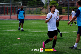 <a href="https://st.getinfootball.com/albums/1089243/669f48b7065d2_1920.jpg" target="_blank">Завантажити оригінал</a>