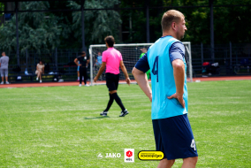 <a href="https://st.getinfootball.com/albums/1089243/669f48badc73f_1920.jpg" target="_blank">Завантажити оригінал</a>