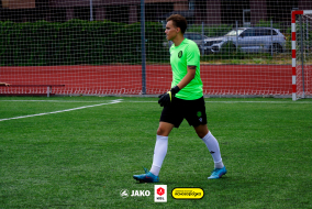 <a href="https://st.getinfootball.com/albums/1089243/669f48bf02523_1920.jpg" target="_blank">Завантажити оригінал</a>