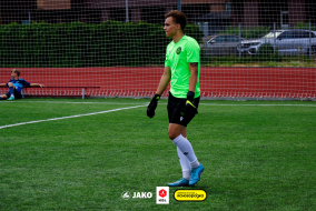 <a href="https://st.getinfootball.com/albums/1089243/669f48c328c4e_1920.jpg" target="_blank">Завантажити оригінал</a>