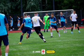 <a href="https://st.getinfootball.com/albums/1089243/669f48c7bfc29_1920.jpg" target="_blank">Завантажити оригінал</a>