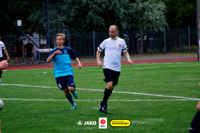 <a href="https://st.getinfootball.com/albums/1089243/669f48cb98e67_1920.jpg" target="_blank">Завантажити оригінал</a>