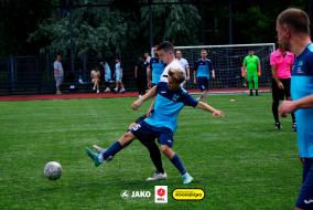 <a href="https://st.getinfootball.com/albums/1089243/669f48cf4b75b_1920.jpg" target="_blank">Завантажити оригінал</a>