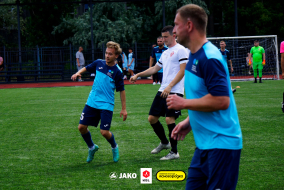 <a href="https://st.getinfootball.com/albums/1089243/669f48d2cd44a_1920.jpg" target="_blank">Завантажити оригінал</a>