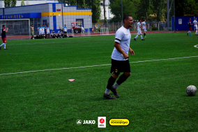 <a href="https://st.getinfootball.com/albums/1089243/669f48d64ee01_1920.jpg" target="_blank">Завантажити оригінал</a>
