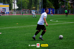 <a href="https://st.getinfootball.com/albums/1089243/669f48da27351_1920.jpg" target="_blank">Завантажити оригінал</a>