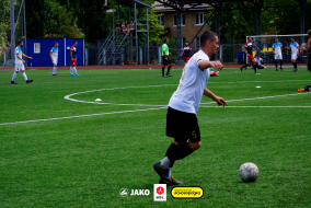 <a href="https://st.getinfootball.com/albums/1089243/669f48ddcc557_1920.jpg" target="_blank">Завантажити оригінал</a>