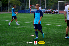 <a href="https://st.getinfootball.com/albums/1089243/669f48e19f395_1920.jpg" target="_blank">Завантажити оригінал</a>