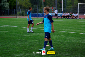 <a href="https://st.getinfootball.com/albums/1089243/669f48e52c2a1_1920.jpg" target="_blank">Завантажити оригінал</a>