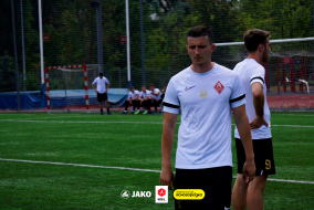 <a href="https://st.getinfootball.com/albums/1089243/669f48e8b7f39_1920.jpg" target="_blank">Завантажити оригінал</a>