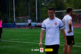 <a href="https://st.getinfootball.com/albums/1089243/669f48ec4e5c8_1920.jpg" target="_blank">Завантажити оригінал</a>