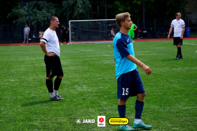 <a href="https://st.getinfootball.com/albums/1089243/669f48efd6fc7_1920.jpg" target="_blank">Завантажити оригінал</a>