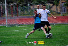 <a href="https://st.getinfootball.com/albums/1089243/669f49f730788_1920.jpg" target="_blank">Завантажити оригінал</a>