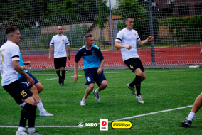 <a href="https://st.getinfootball.com/albums/1089243/669f49fa9906a_1920.jpg" target="_blank">Завантажити оригінал</a>