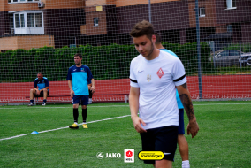 <a href="https://st.getinfootball.com/albums/1089243/669f49fdd6c5a_1920.jpg" target="_blank">Завантажити оригінал</a>