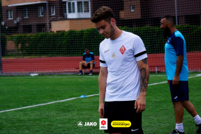 <a href="https://st.getinfootball.com/albums/1089243/669f4a0143ce1_1920.jpg" target="_blank">Завантажити оригінал</a>